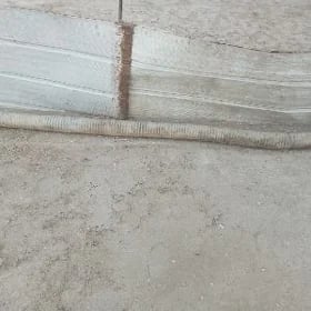 Slanga