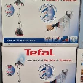 TEFAL PAR UTUK