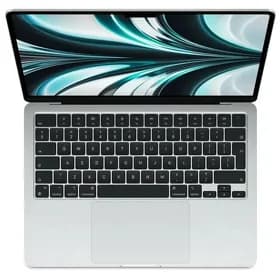 MacBook Air M5 13/15 inch 2026