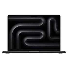 MacBook Pro 14 M5 Pro 24/1TB