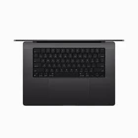 MacBook Pro 16 M5 Pro 24/1TB