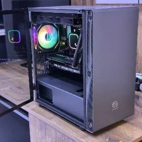 💥ULTRA 5 GAMING+RTX5060Ti 8GB