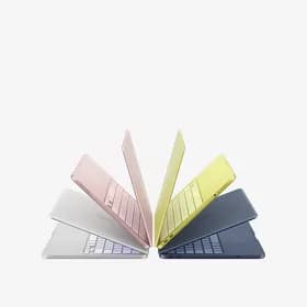 MacBook NEO 13-inch 2026🔥