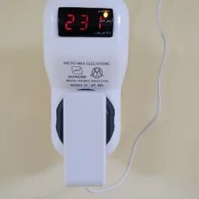 Mini steblizator