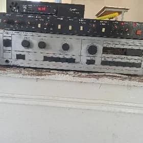 toy kaloñka aparat