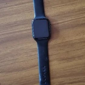 smart watch sagat