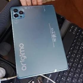 opat 15 pro max plasent