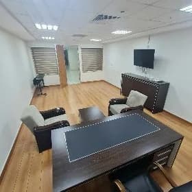 Arenda Ofis
