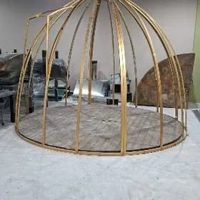 КУПОЛ
