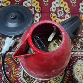 Tefal
