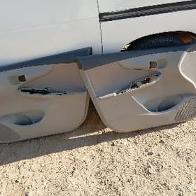 korolla gapy apşywka