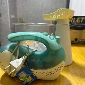 миксер
