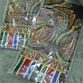 petli kertik yalyk