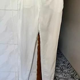 штаны