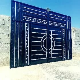 warata