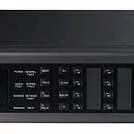 Honeywell PAVA