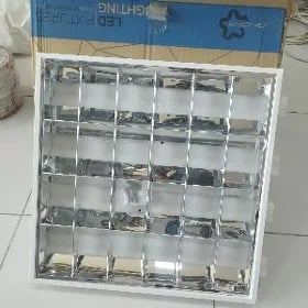 Çyra 60*60 panel