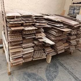 laminat
