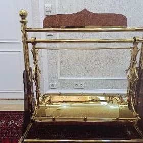 sallançak