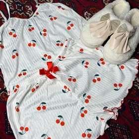 пижамы