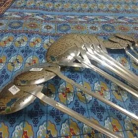 kepkir türkiñki