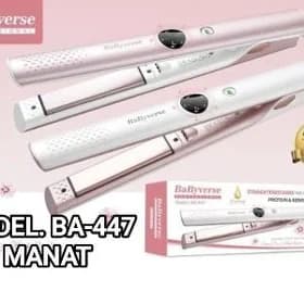 SAÇ ÜTÜKLER TÄZE GELEN MODELAR