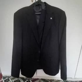 Pejak troýka