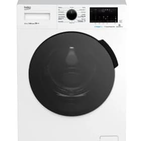 Beko WSPE 6H616W | Kir Ýuwujy Maşyn 6 kg