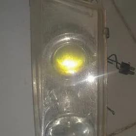 Fara taýoto kamry 97 99 madel