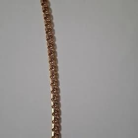 braslet