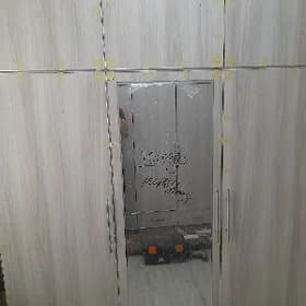 MEBEL🆕STENKA✅GARNATUR✴️ŞFANER