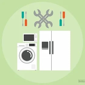 Remont kanditsaner holodilnik РЕМОНТ ХОЛДИЛНИК КАНД МАРАЗИЛНИК МАСТЕР REMONT BYTAWOÝ TEHNIKA РЕМОНТ KONDISIONER KANSANER KIR MAŞYN СТИРАЛЬНАЯ МАШИНА HOLODILNIK TELEWIZOR PYLESOS MIKROWOLNOWKA SENSOR PLITA ELEKTRO PLITA KOMBI USSA PEÇKA moyka