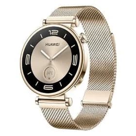 HUAWEI WATCH GT4 / SMART SAGAT