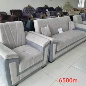 🇹🇷ARZANLADYŞ🇹🇲MEBEL💥💥