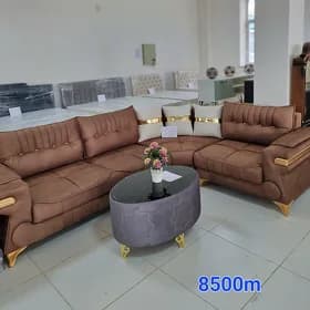 🇹🇷UGALOK🇹🇲УГАЛОК МЕБЕЛЬ