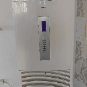 Кондиционер BEKO