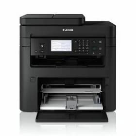 Canon i-SENSYS MF237w ⭐️ 4 в 1