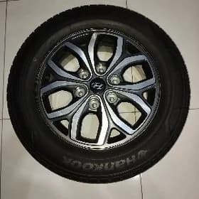 Diska Hyundai original