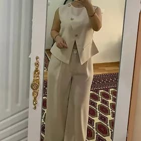 Комплект