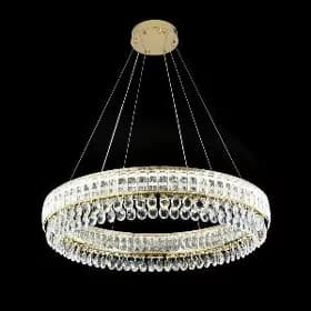 Led lyustra Лед люстра lustra