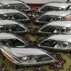 fara sienna 16 20 limited