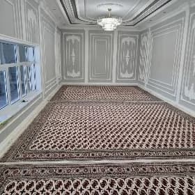 Oguzhan Haly 12-24 ay Kredit