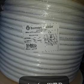 borsan kabel