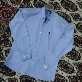 Köynek U.s Polo assn✅