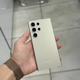 RABOCY TELEFON ALYAS