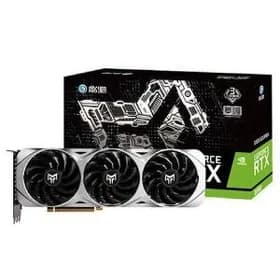 RTX 3060 12GB GDDR6
