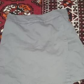 sortik ỳubka