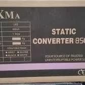 UPS 850W
