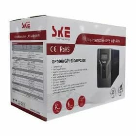 UPS 1000W