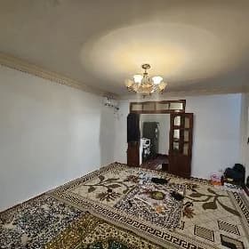 💥💫💫💫🏡 3комн 2этаж Черемуш